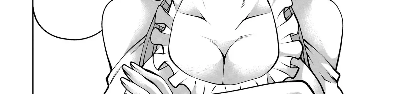 Saikyou Skill "Inochigoi" De Kuyashii Kedo Musou Shichau Moto Maou-Sama No Sekai Seifuku Katsudou Chap 18 - Next Chap 19