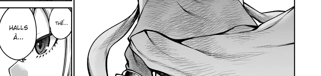 Saikyou Skill "Inochigoi" De Kuyashii Kedo Musou Shichau Moto Maou-Sama No Sekai Seifuku Katsudou Chap 18 - Next Chap 19