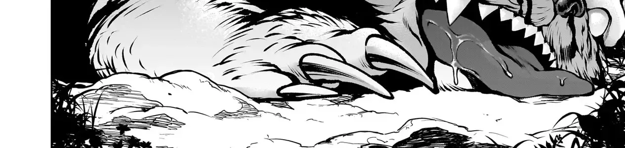 Saikyou Skill "Inochigoi" De Kuyashii Kedo Musou Shichau Moto Maou-Sama No Sekai Seifuku Katsudou Chap 18 - Next Chap 19