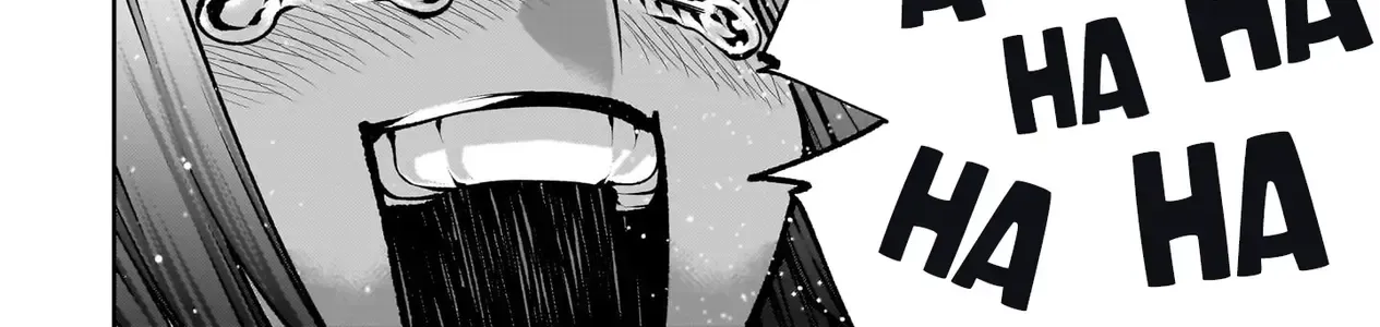 Saikyou Skill "Inochigoi" De Kuyashii Kedo Musou Shichau Moto Maou-Sama No Sekai Seifuku Katsudou Chap 18 - Next Chap 19