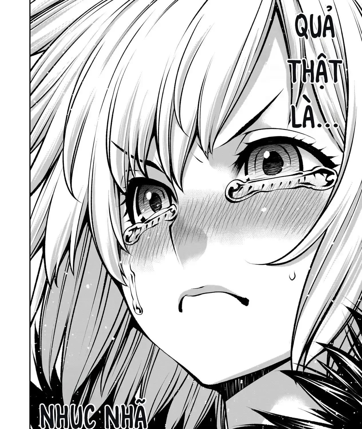 Saikyou Skill "Inochigoi" De Kuyashii Kedo Musou Shichau Moto Maou-Sama No Sekai Seifuku Katsudou Chap 18 - Next Chap 19