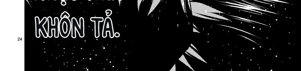 Saikyou Skill "Inochigoi" De Kuyashii Kedo Musou Shichau Moto Maou-Sama No Sekai Seifuku Katsudou Chap 18 - Next Chap 19