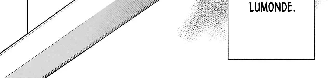 Saikyou Skill "Inochigoi" De Kuyashii Kedo Musou Shichau Moto Maou-Sama No Sekai Seifuku Katsudou Chap 18 - Next Chap 19