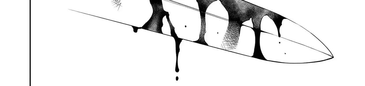 Saikyou Skill "Inochigoi" De Kuyashii Kedo Musou Shichau Moto Maou-Sama No Sekai Seifuku Katsudou Chap 19 - Next Chap 20