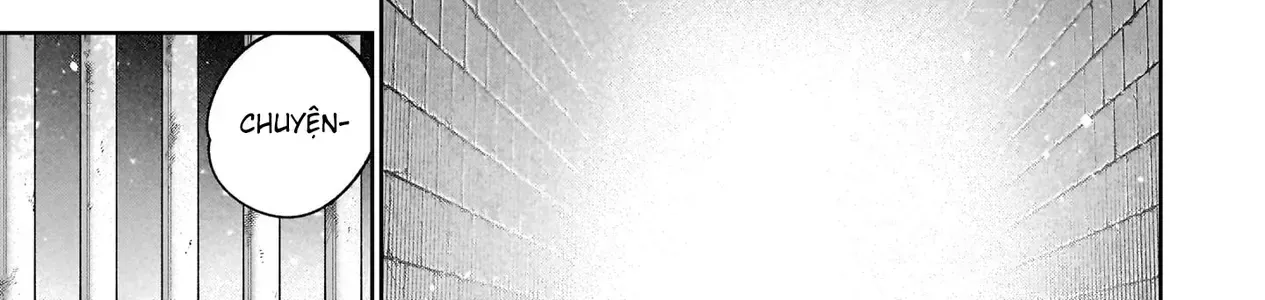 Saikyou Skill "Inochigoi" De Kuyashii Kedo Musou Shichau Moto Maou-Sama No Sekai Seifuku Katsudou Chap 19 - Next Chap 20