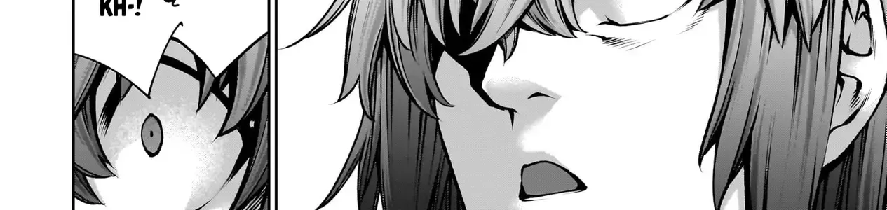 Saikyou Skill "Inochigoi" De Kuyashii Kedo Musou Shichau Moto Maou-Sama No Sekai Seifuku Katsudou Chap 19 - Next Chap 20