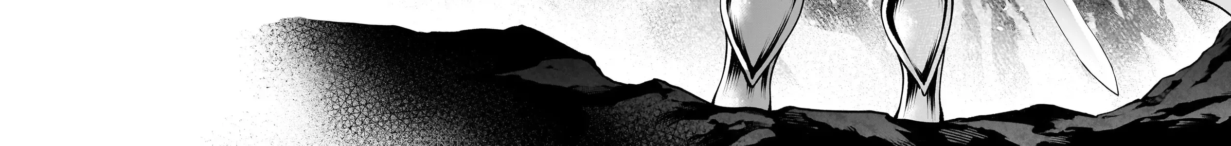 Saikyou Skill "Inochigoi" De Kuyashii Kedo Musou Shichau Moto Maou-Sama No Sekai Seifuku Katsudou Chap 19 - Next Chap 20