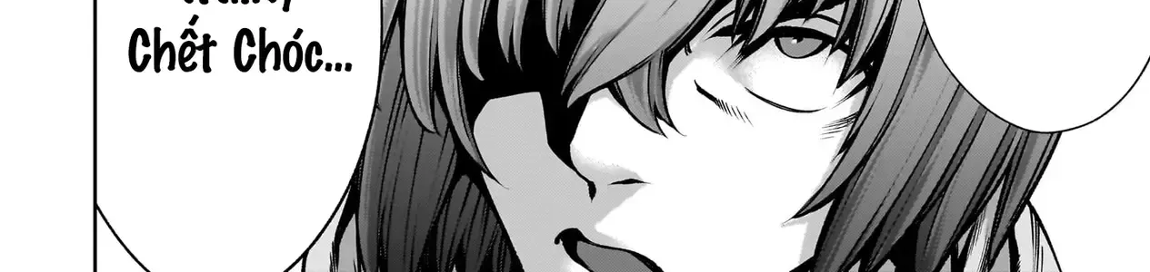 Saikyou Skill "Inochigoi" De Kuyashii Kedo Musou Shichau Moto Maou-Sama No Sekai Seifuku Katsudou Chap 19 - Next Chap 20