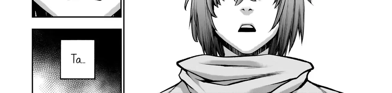 Saikyou Skill "Inochigoi" De Kuyashii Kedo Musou Shichau Moto Maou-Sama No Sekai Seifuku Katsudou Chap 19 - Next Chap 20