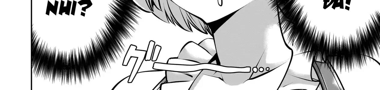 Saikyou Skill "Inochigoi" De Kuyashii Kedo Musou Shichau Moto Maou-Sama No Sekai Seifuku Katsudou Chap 2 - Next Chap 3