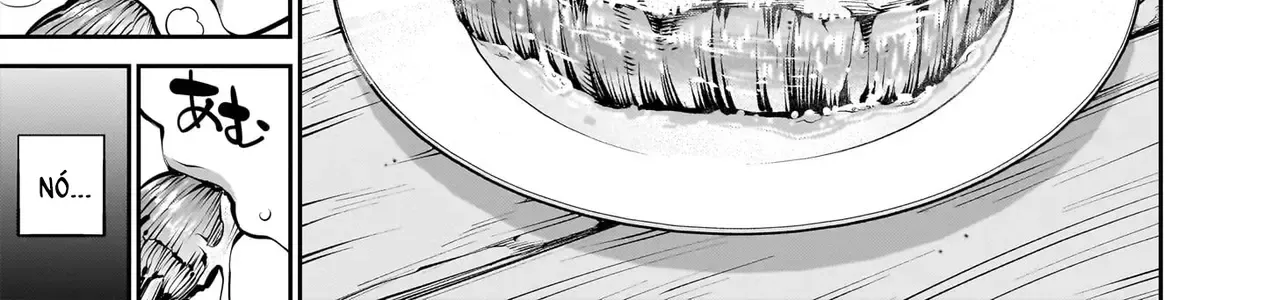 Saikyou Skill "Inochigoi" De Kuyashii Kedo Musou Shichau Moto Maou-Sama No Sekai Seifuku Katsudou Chap 2 - Next Chap 3