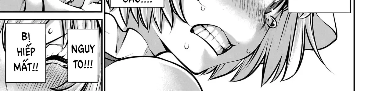 Saikyou Skill "Inochigoi" De Kuyashii Kedo Musou Shichau Moto Maou-Sama No Sekai Seifuku Katsudou Chap 2 - Next Chap 3