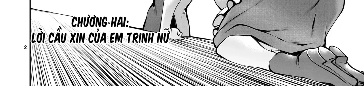 Saikyou Skill "Inochigoi" De Kuyashii Kedo Musou Shichau Moto Maou-Sama No Sekai Seifuku Katsudou Chap 2 - Next Chap 3