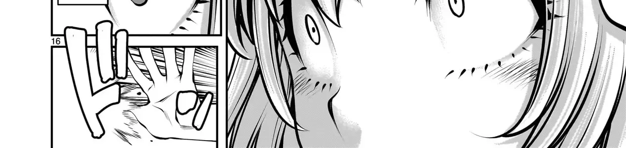 Saikyou Skill "Inochigoi" De Kuyashii Kedo Musou Shichau Moto Maou-Sama No Sekai Seifuku Katsudou Chap 2 - Next Chap 3