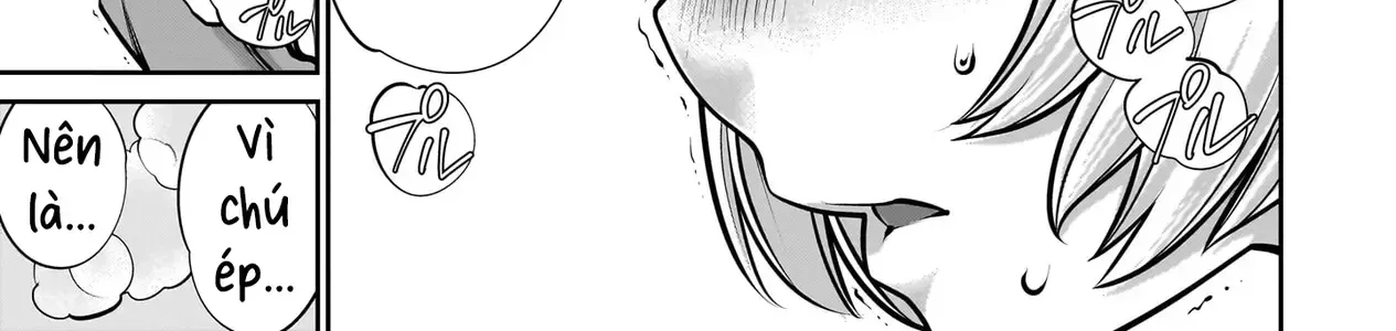 Saikyou Skill "Inochigoi" De Kuyashii Kedo Musou Shichau Moto Maou-Sama No Sekai Seifuku Katsudou Chap 2 - Next Chap 3