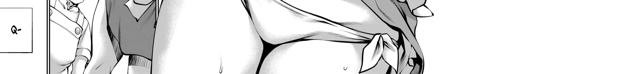 Saikyou Skill "Inochigoi" De Kuyashii Kedo Musou Shichau Moto Maou-Sama No Sekai Seifuku Katsudou Chap 2 - Next Chap 3