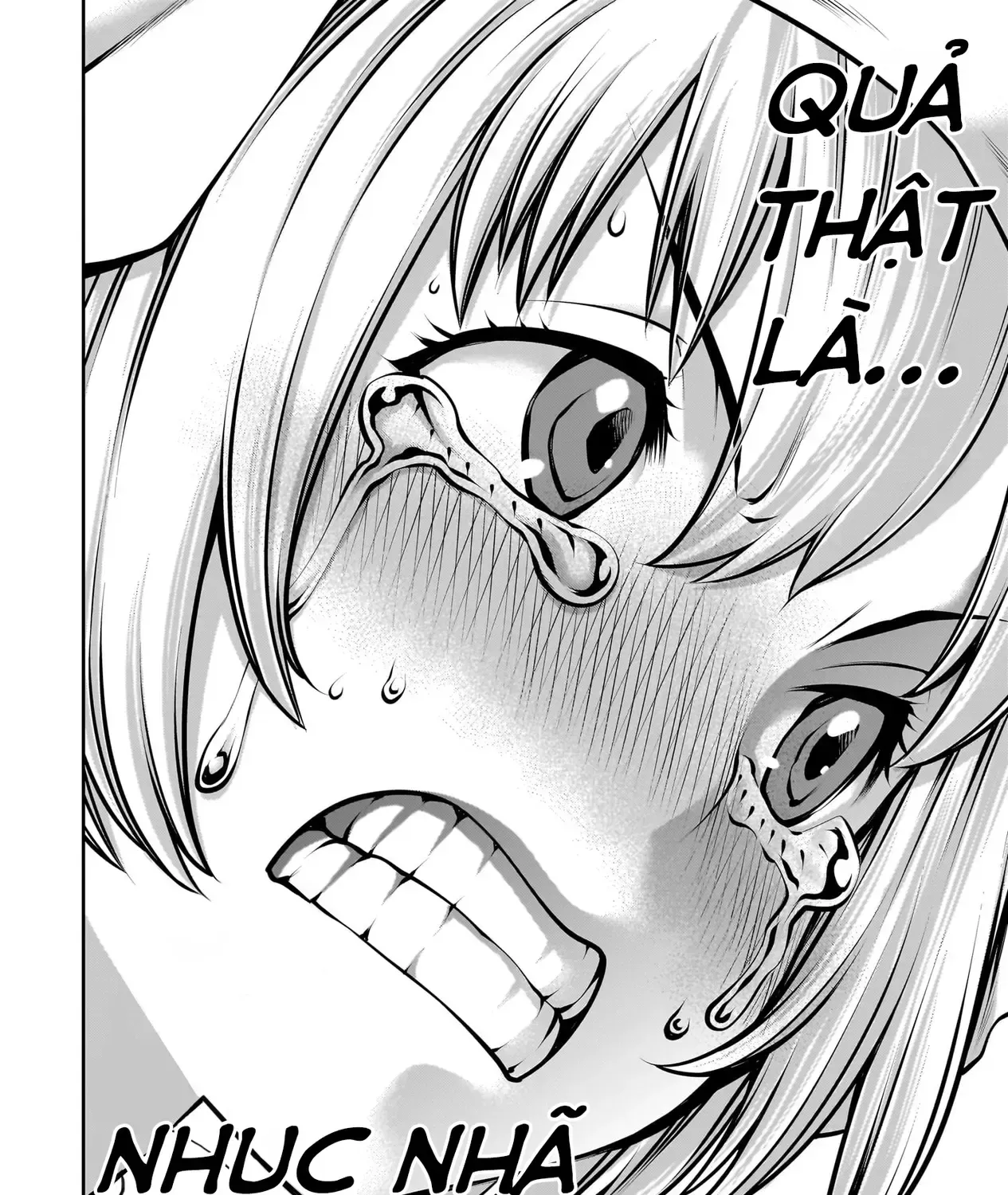 Saikyou Skill "Inochigoi" De Kuyashii Kedo Musou Shichau Moto Maou-Sama No Sekai Seifuku Katsudou Chap 2 - Next Chap 3