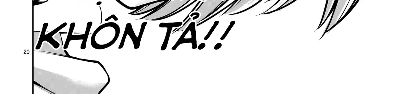 Saikyou Skill "Inochigoi" De Kuyashii Kedo Musou Shichau Moto Maou-Sama No Sekai Seifuku Katsudou Chap 2 - Next Chap 3