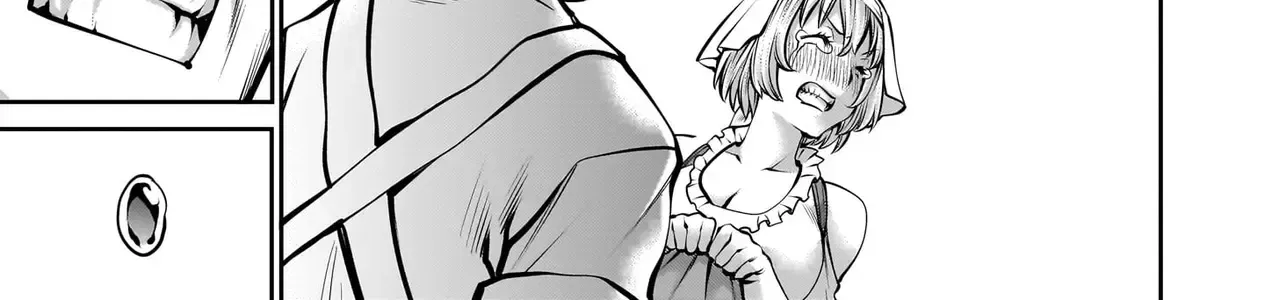 Saikyou Skill "Inochigoi" De Kuyashii Kedo Musou Shichau Moto Maou-Sama No Sekai Seifuku Katsudou Chap 2 - Next Chap 3