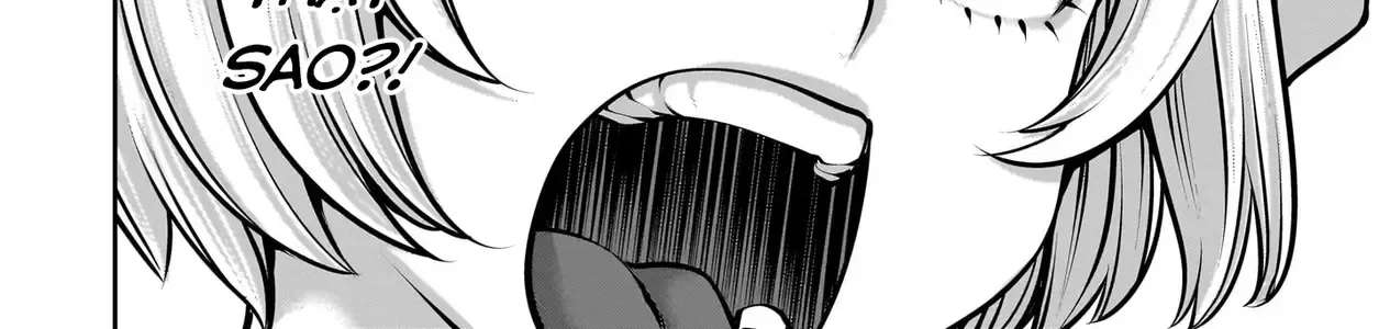 Saikyou Skill "Inochigoi" De Kuyashii Kedo Musou Shichau Moto Maou-Sama No Sekai Seifuku Katsudou Chap 2 - Next Chap 3