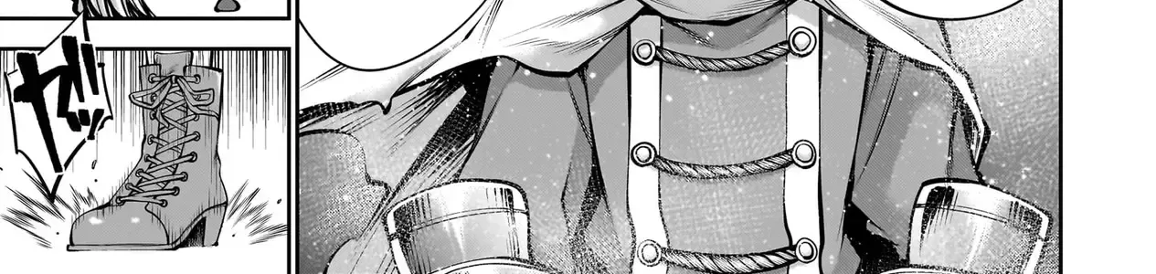 Saikyou Skill "Inochigoi" De Kuyashii Kedo Musou Shichau Moto Maou-Sama No Sekai Seifuku Katsudou Chap 2 - Next Chap 3