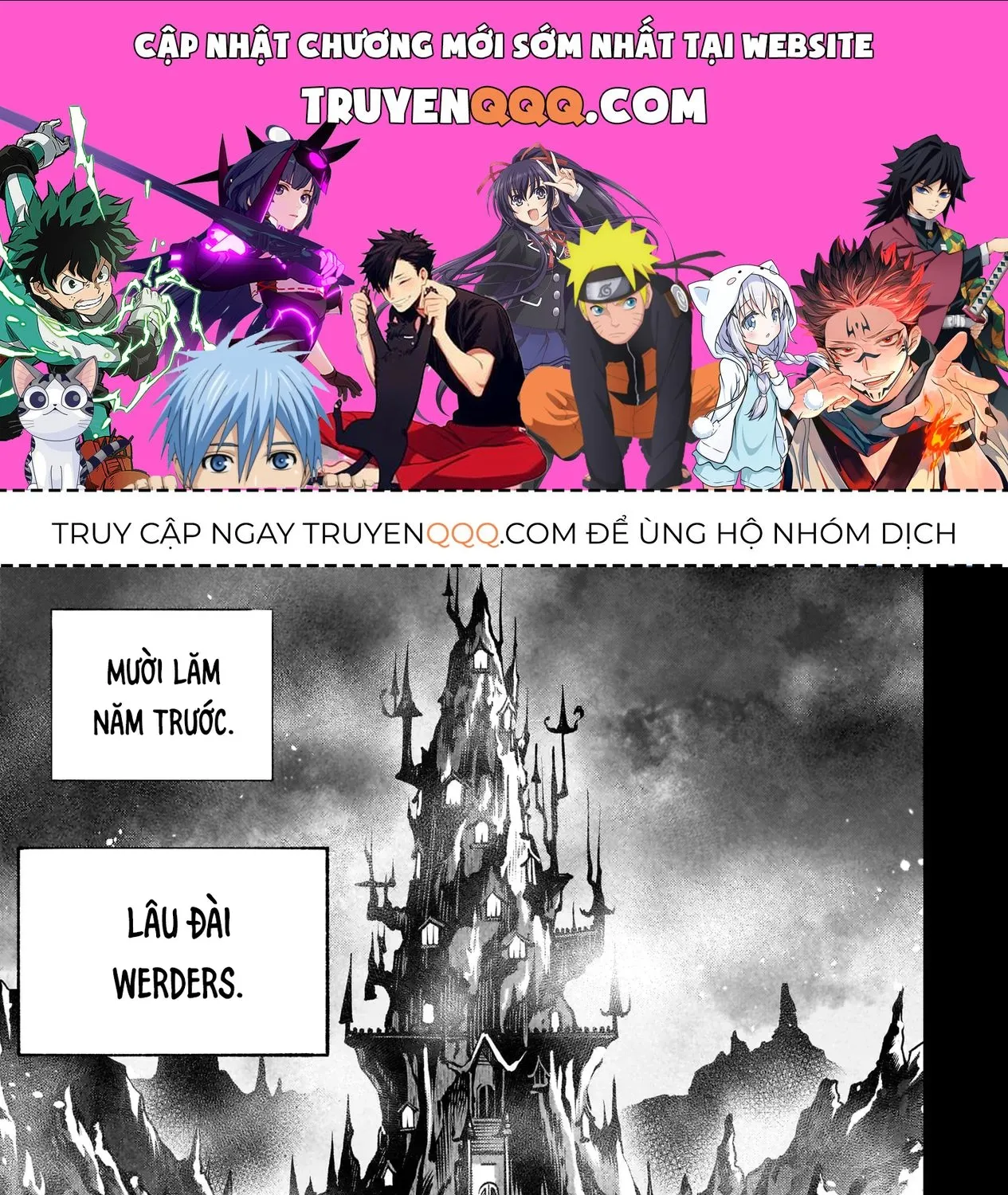 Saikyou Skill "Inochigoi" De Kuyashii Kedo Musou Shichau Moto Maou-Sama No Sekai Seifuku Katsudou Chap 20 - Next Chap 21