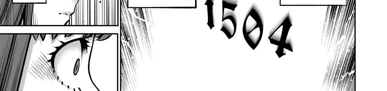 Saikyou Skill "Inochigoi" De Kuyashii Kedo Musou Shichau Moto Maou-Sama No Sekai Seifuku Katsudou Chap 20 - Next Chap 21