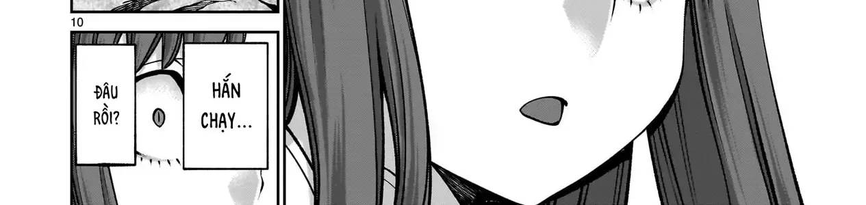 Saikyou Skill "Inochigoi" De Kuyashii Kedo Musou Shichau Moto Maou-Sama No Sekai Seifuku Katsudou Chap 20 - Next Chap 21