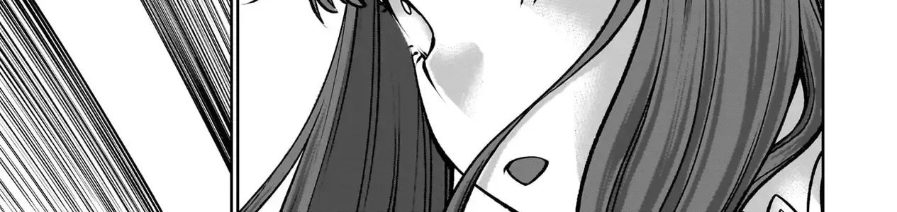 Saikyou Skill "Inochigoi" De Kuyashii Kedo Musou Shichau Moto Maou-Sama No Sekai Seifuku Katsudou Chap 20 - Next Chap 21