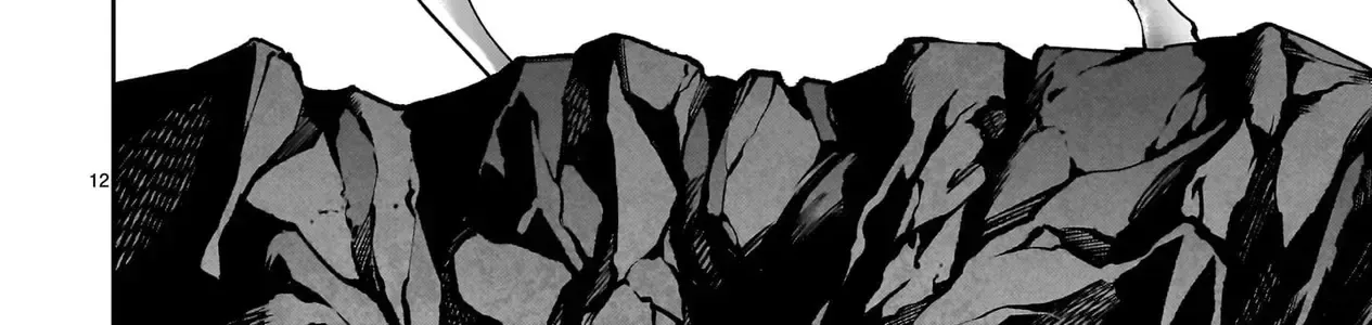 Saikyou Skill "Inochigoi" De Kuyashii Kedo Musou Shichau Moto Maou-Sama No Sekai Seifuku Katsudou Chap 20 - Next Chap 21