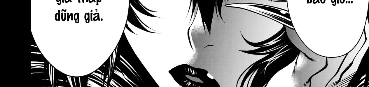 Saikyou Skill "Inochigoi" De Kuyashii Kedo Musou Shichau Moto Maou-Sama No Sekai Seifuku Katsudou Chap 20 - Next Chap 21