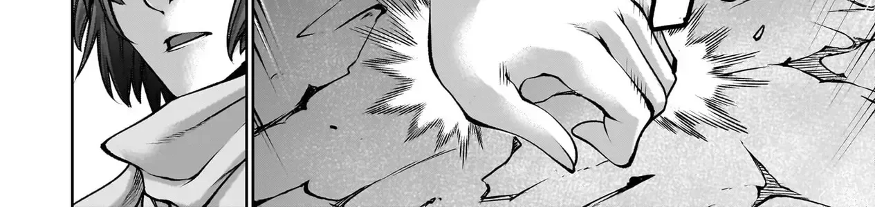 Saikyou Skill "Inochigoi" De Kuyashii Kedo Musou Shichau Moto Maou-Sama No Sekai Seifuku Katsudou Chap 20 - Next Chap 21