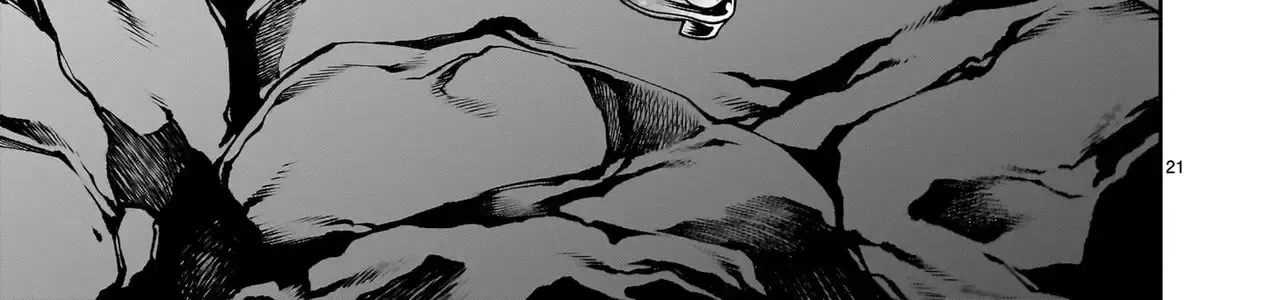 Saikyou Skill "Inochigoi" De Kuyashii Kedo Musou Shichau Moto Maou-Sama No Sekai Seifuku Katsudou Chap 20 - Next Chap 21