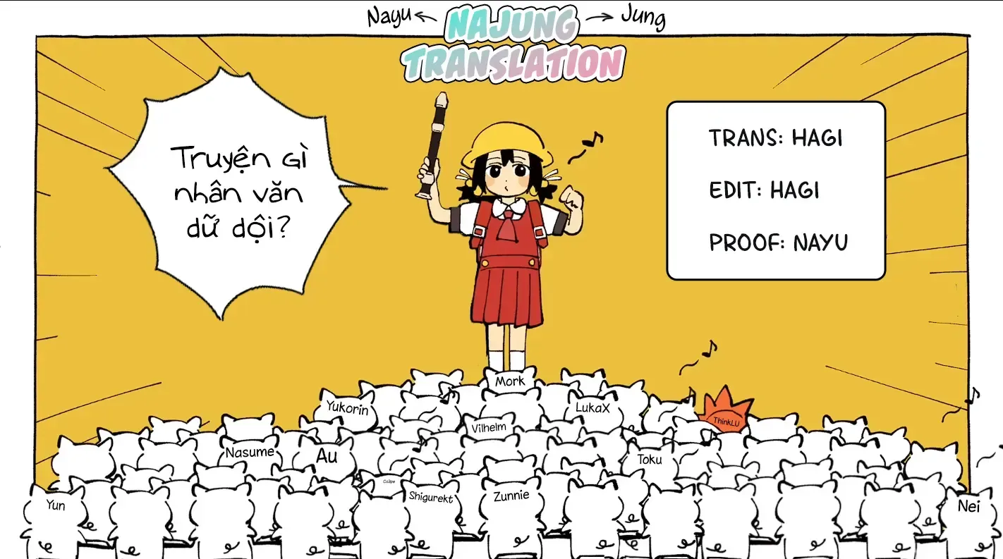 Saikyou Skill "Inochigoi" De Kuyashii Kedo Musou Shichau Moto Maou-Sama No Sekai Seifuku Katsudou Chap 20 - Next Chap 21