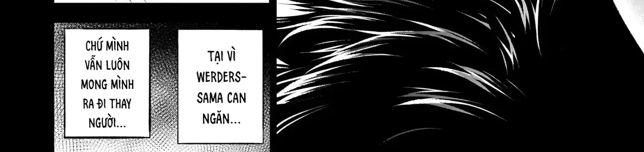 Saikyou Skill "Inochigoi" De Kuyashii Kedo Musou Shichau Moto Maou-Sama No Sekai Seifuku Katsudou Chap 20 - Next Chap 21