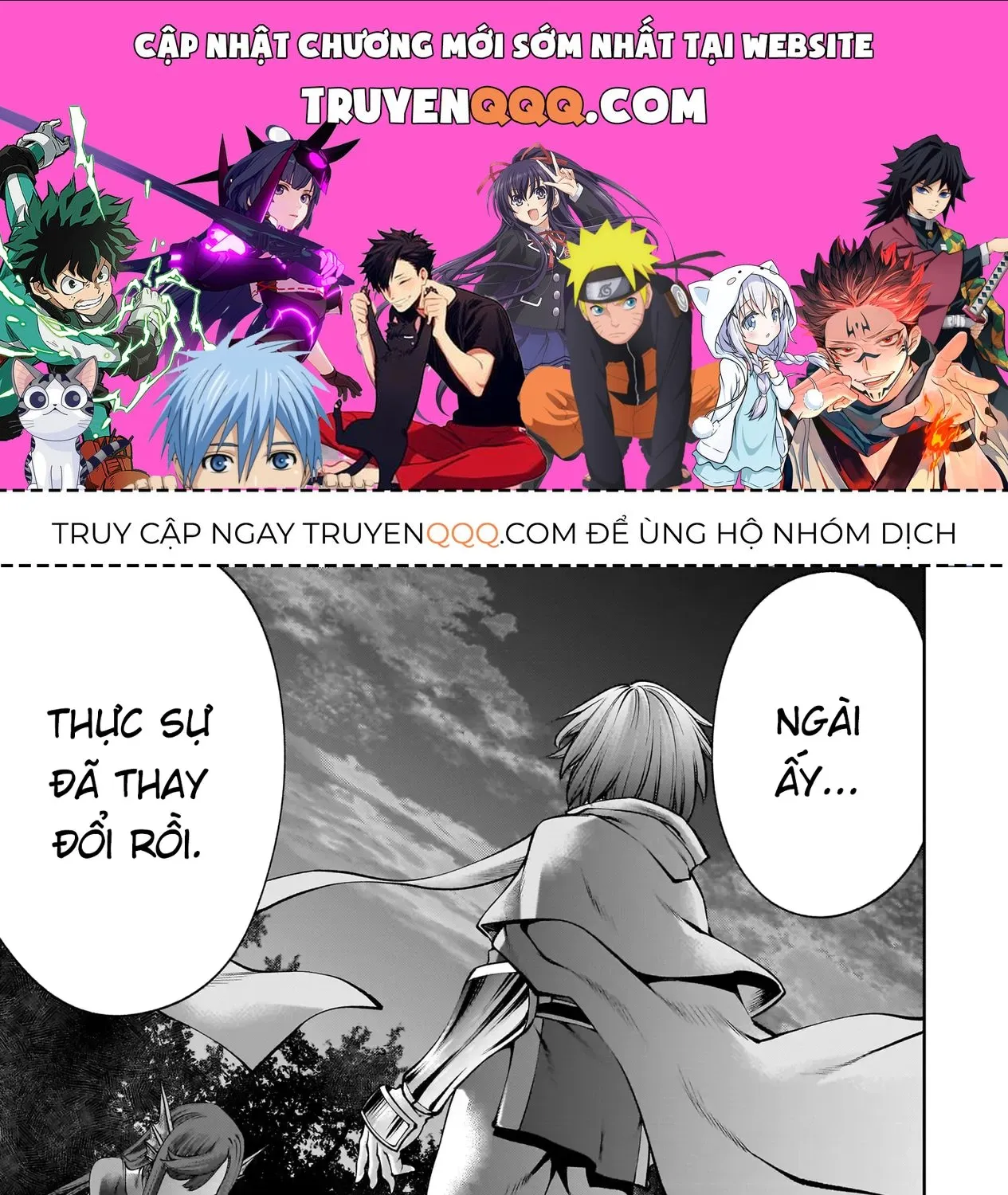 Saikyou Skill "Inochigoi" De Kuyashii Kedo Musou Shichau Moto Maou-Sama No Sekai Seifuku Katsudou Chap 21 - Next Chap 22