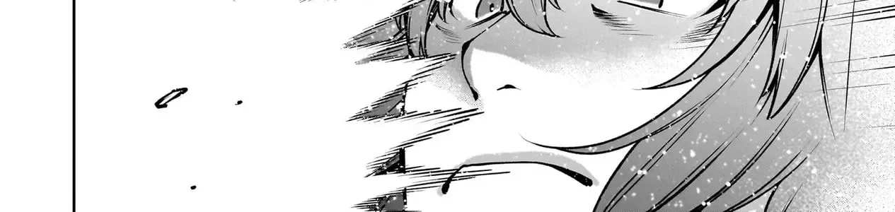 Saikyou Skill "Inochigoi" De Kuyashii Kedo Musou Shichau Moto Maou-Sama No Sekai Seifuku Katsudou Chap 21 - Next Chap 22