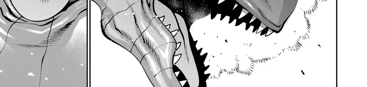 Saikyou Skill "Inochigoi" De Kuyashii Kedo Musou Shichau Moto Maou-Sama No Sekai Seifuku Katsudou Chap 21 - Next Chap 22