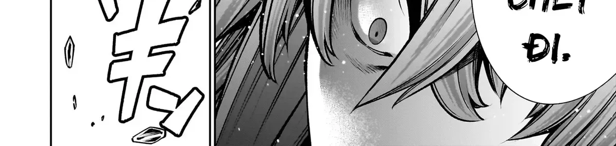 Saikyou Skill "Inochigoi" De Kuyashii Kedo Musou Shichau Moto Maou-Sama No Sekai Seifuku Katsudou Chap 21 - Next Chap 22