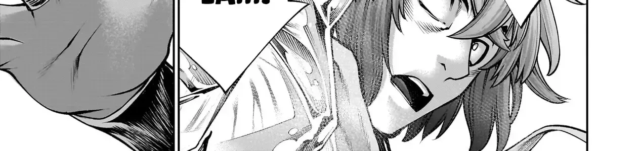 Saikyou Skill "Inochigoi" De Kuyashii Kedo Musou Shichau Moto Maou-Sama No Sekai Seifuku Katsudou Chap 21 - Next Chap 22