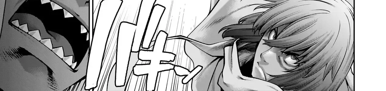 Saikyou Skill "Inochigoi" De Kuyashii Kedo Musou Shichau Moto Maou-Sama No Sekai Seifuku Katsudou Chap 21 - Next Chap 22