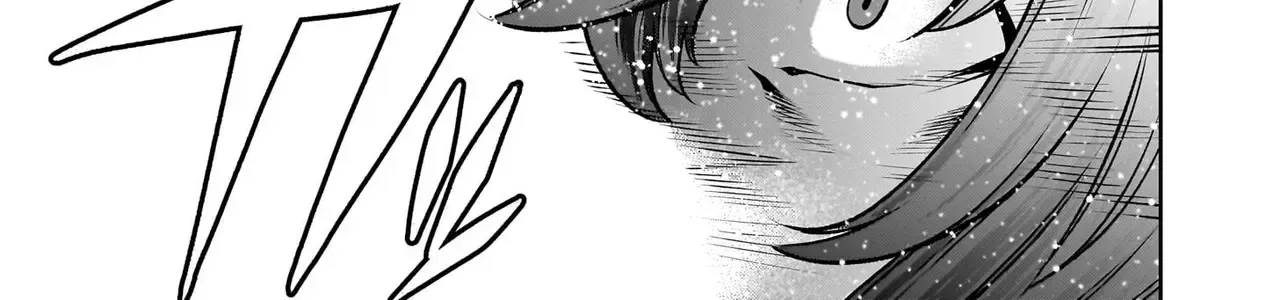 Saikyou Skill "Inochigoi" De Kuyashii Kedo Musou Shichau Moto Maou-Sama No Sekai Seifuku Katsudou Chap 21 - Next Chap 22