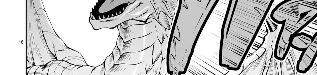 Saikyou Skill "Inochigoi" De Kuyashii Kedo Musou Shichau Moto Maou-Sama No Sekai Seifuku Katsudou Chap 21 - Next Chap 22