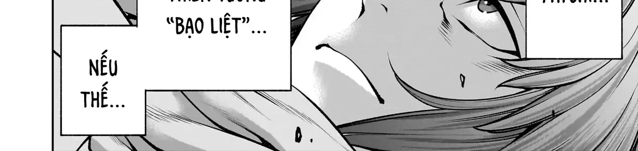 Saikyou Skill "Inochigoi" De Kuyashii Kedo Musou Shichau Moto Maou-Sama No Sekai Seifuku Katsudou Chap 21 - Next Chap 22