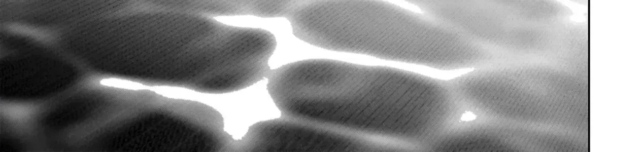 Saikyou Skill "Inochigoi" De Kuyashii Kedo Musou Shichau Moto Maou-Sama No Sekai Seifuku Katsudou Chap 21 - Next Chap 22