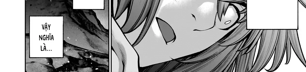 Saikyou Skill "Inochigoi" De Kuyashii Kedo Musou Shichau Moto Maou-Sama No Sekai Seifuku Katsudou Chap 21 - Next Chap 22