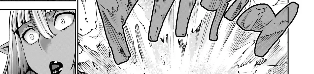 Saikyou Skill "Inochigoi" De Kuyashii Kedo Musou Shichau Moto Maou-Sama No Sekai Seifuku Katsudou Chap 21 - Next Chap 22