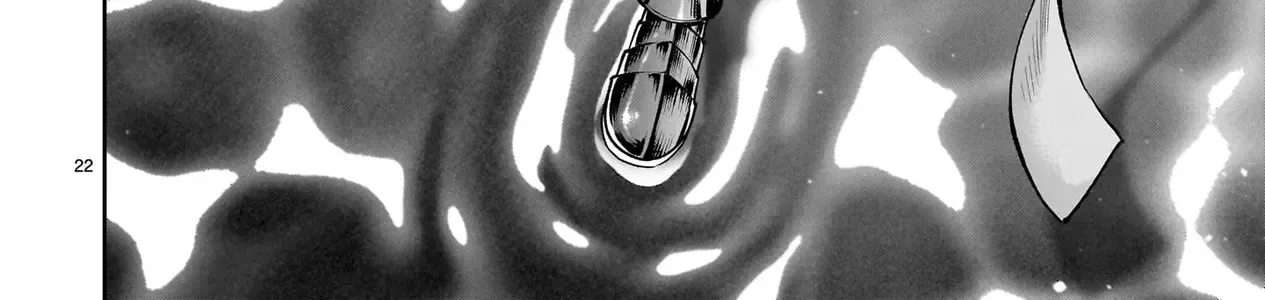 Saikyou Skill "Inochigoi" De Kuyashii Kedo Musou Shichau Moto Maou-Sama No Sekai Seifuku Katsudou Chap 21 - Next Chap 22