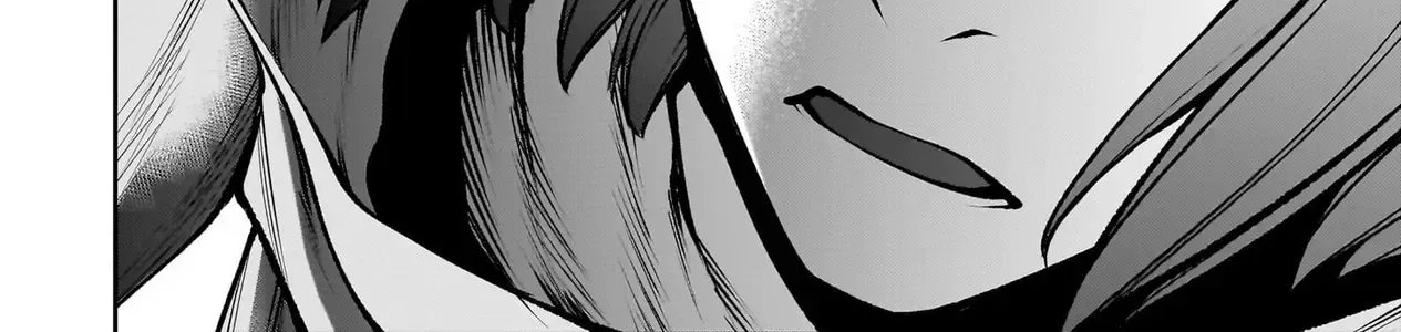 Saikyou Skill "Inochigoi" De Kuyashii Kedo Musou Shichau Moto Maou-Sama No Sekai Seifuku Katsudou Chap 21 - Next Chap 22