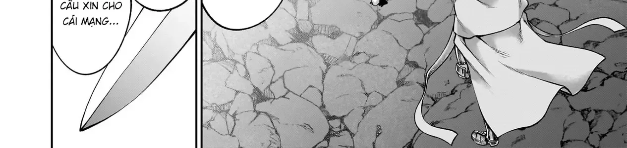 Saikyou Skill "Inochigoi" De Kuyashii Kedo Musou Shichau Moto Maou-Sama No Sekai Seifuku Katsudou Chap 21 - Next Chap 22